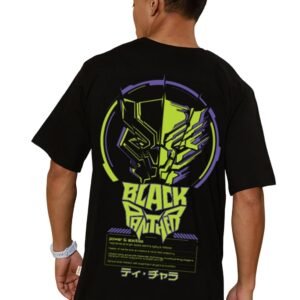 men oversized t shirts