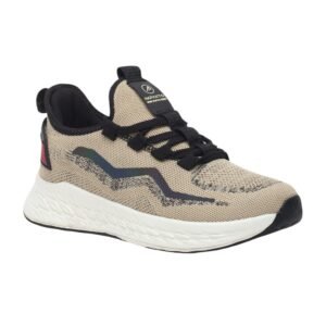 men running shoes
