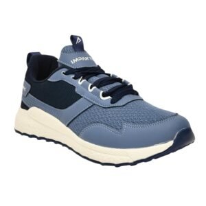 men running shoes
