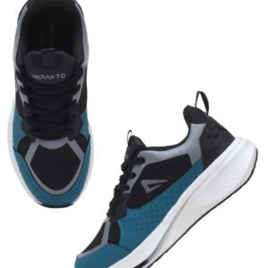 men running shoes