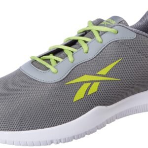 men sports shoes