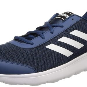 men sports shoes