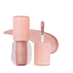 makeup kit