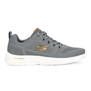 men sports shoes