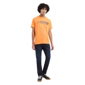 men oversized t shirts