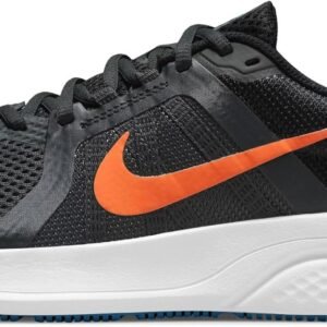men sports shoes