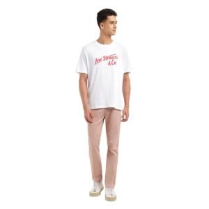 men oversized t shirts