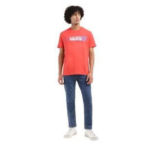 men oversized t shirts