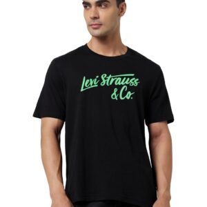 men oversized t shirts