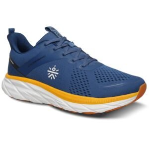 men running shoes
