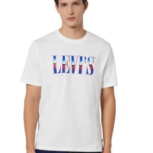 men oversized t shirts