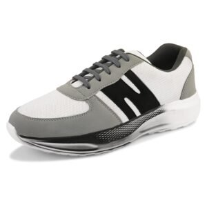 men running shoes