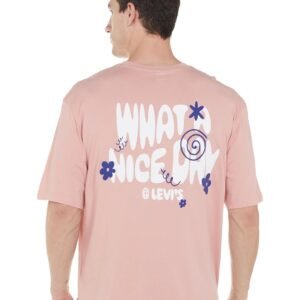 men oversized t shirts