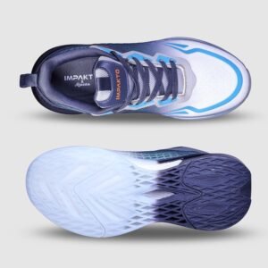 men running shoes