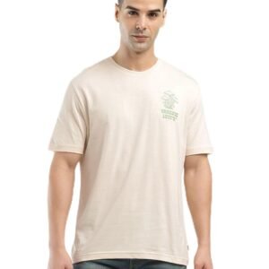 men oversized t shirts