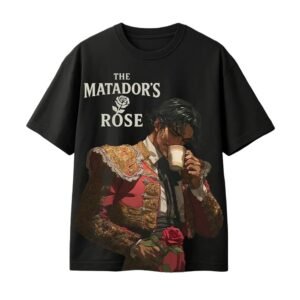 men oversized t shirts