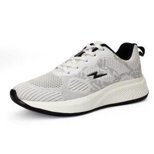 men running shoes