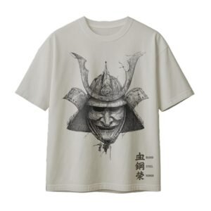 men oversized t shirts
