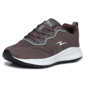 men running shoes