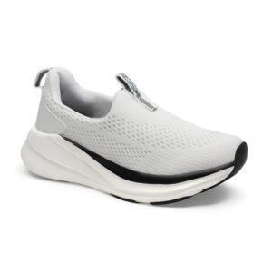men running shoes
