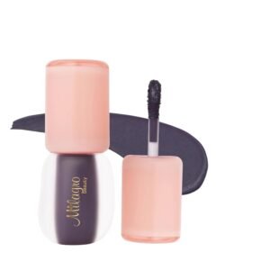 makeup kit