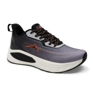 men running shoes