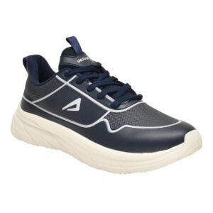 men running shoes