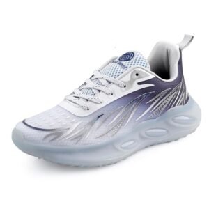 men running shoes