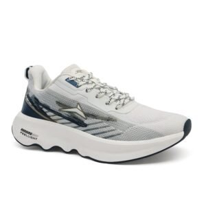 men running shoes