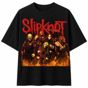 men oversized t shirts