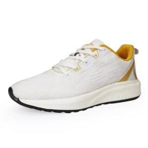 men running shoes