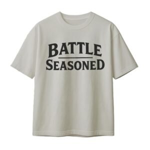 men oversized t shirts