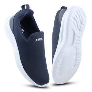 men running shoes