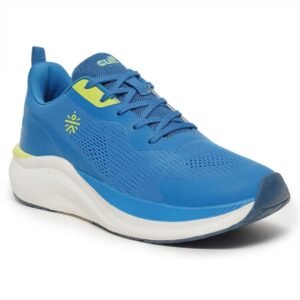 men running shoes