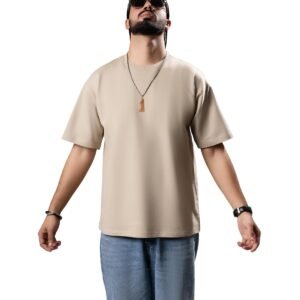 men oversized t shirts