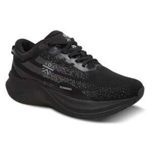 men running shoes