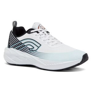men sports shoes