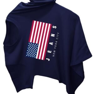 men oversized t shirts