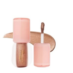makeup kit