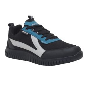 men running shoes