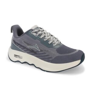 men running shoes