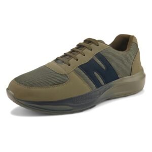 men running shoes
