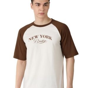 men oversized t shirts