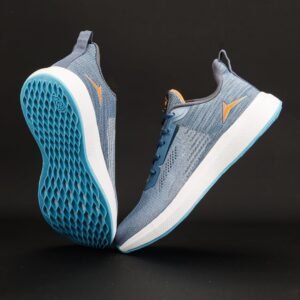 men running shoes
