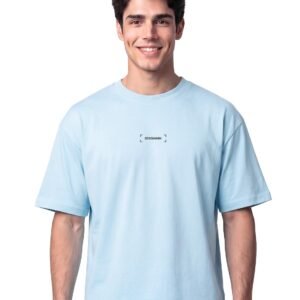 men oversized t shirts