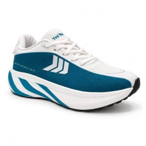 men running shoes
