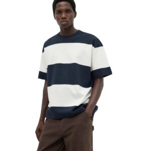 men oversized t shirts