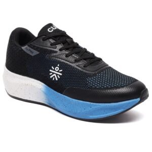 men running shoes