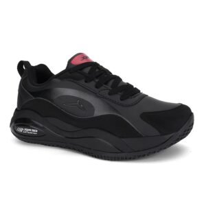 men running shoes