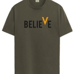 men printed t shirts